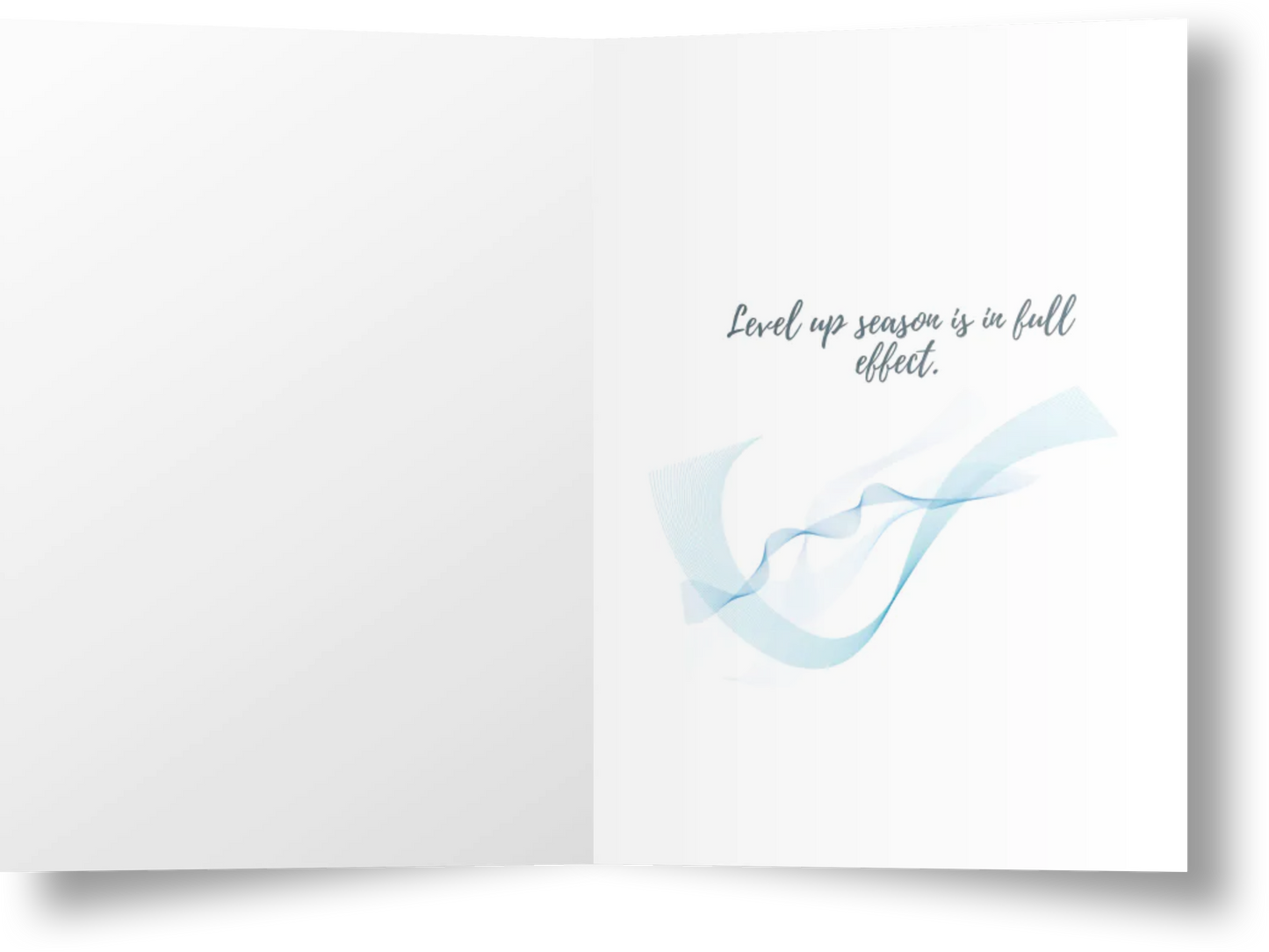 You Got This Sis- Lyfe Every Day Greeting Card Collection