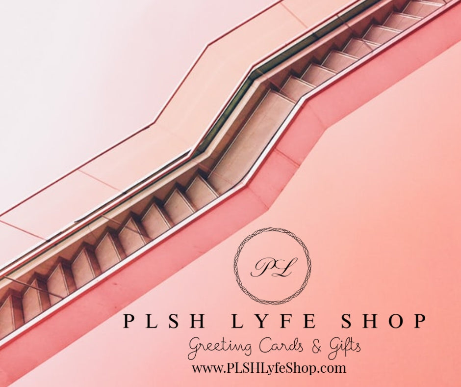 Customized Business Branding Collateral