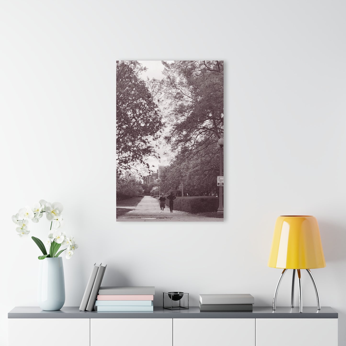 Acrylic Prints (French Cleat Hanging)