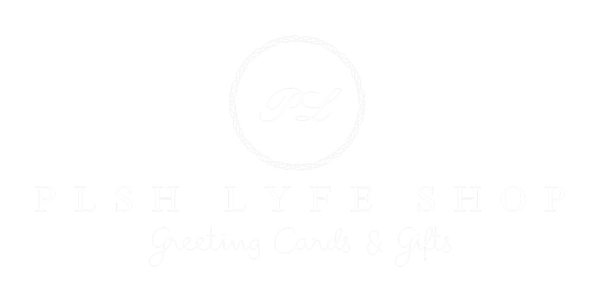 PLSH  Lyfe Shop