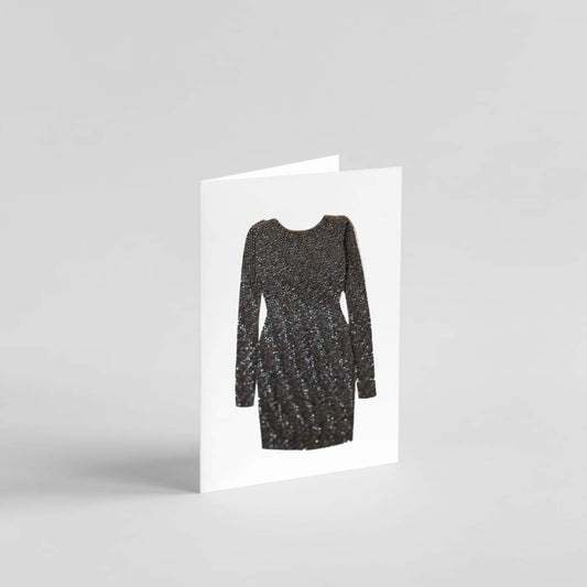 Great Dress - Awesome Woman #1 (Limited Release)